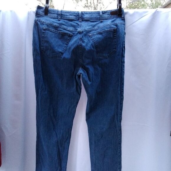 Lee jeans  - Picture 2 of 5